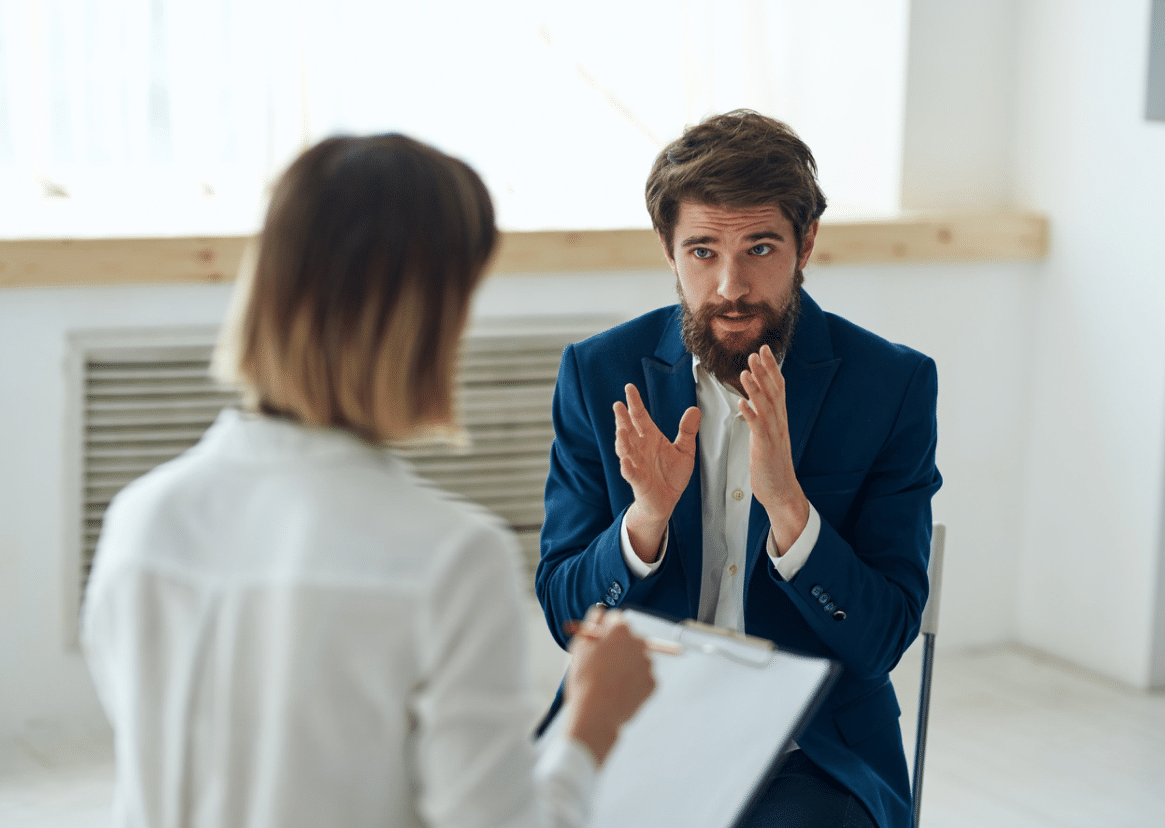 Sécurité et Santé au travail