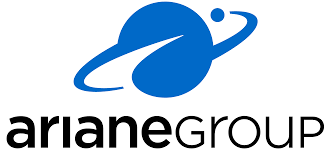 ArianeGroup